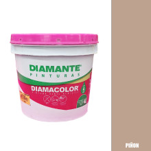 PINTURA VINILICA DIAMACOLOR PI��������������