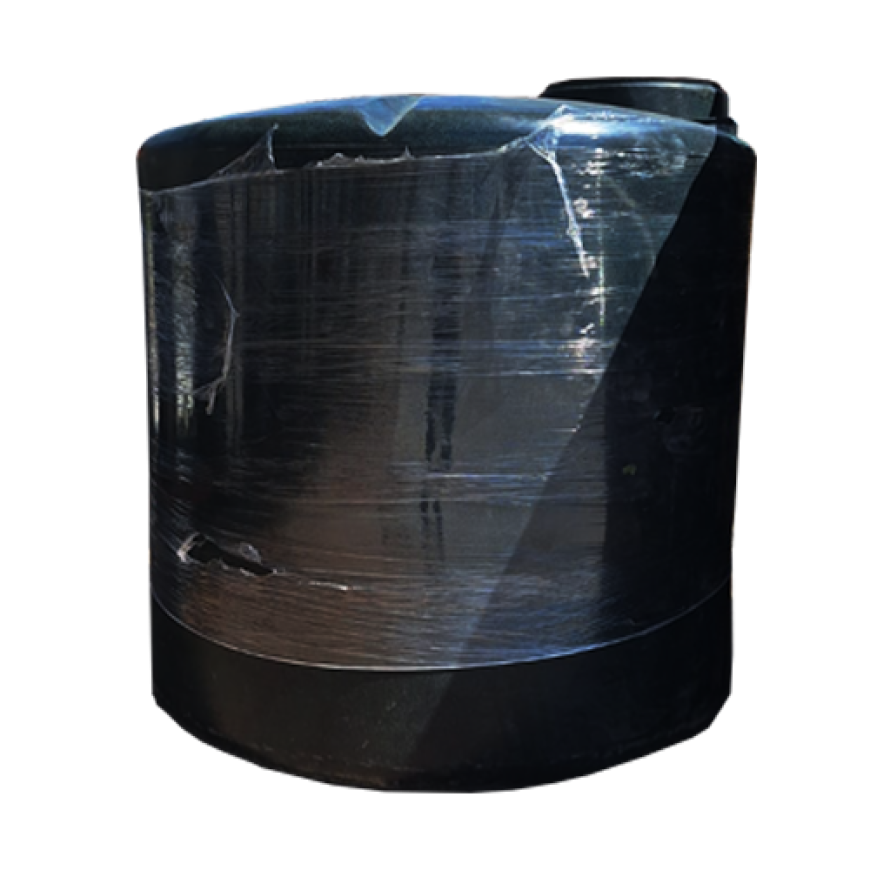 CISTERNA REGIOPLAS 5000 LITROS