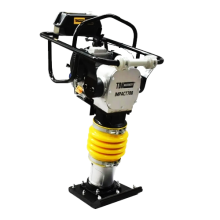 Bailarina compactadora pisadora motor Korei 4hp Impact700 Tdk