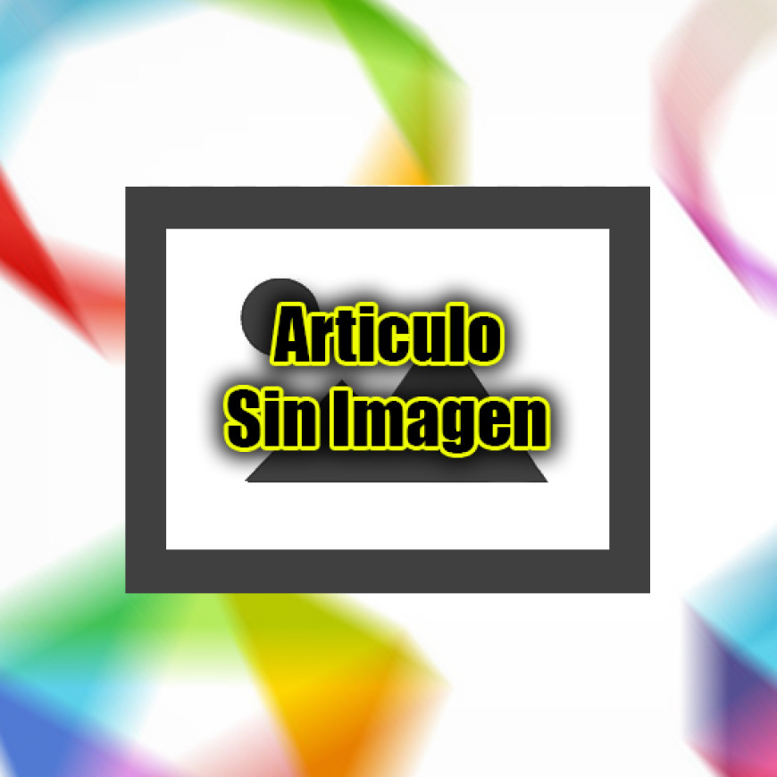 GUANTE DE ALG C/PUNT #9 PAR SW-8203005