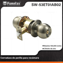 CERRAD PERILLA L.A. LL TR SW-53ET01AB02
