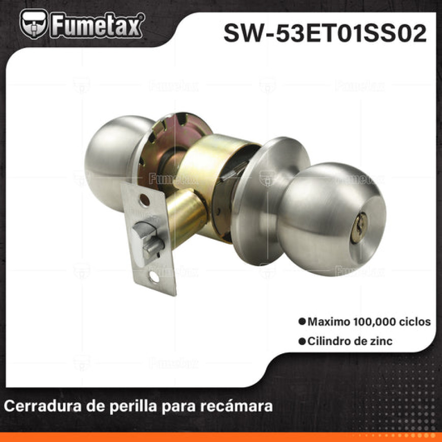 CERRAD PERILLA L.A. LL TR SW-53ET01SS02