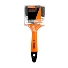 BROCHA USO GENERAL DE 3 SW-6201206