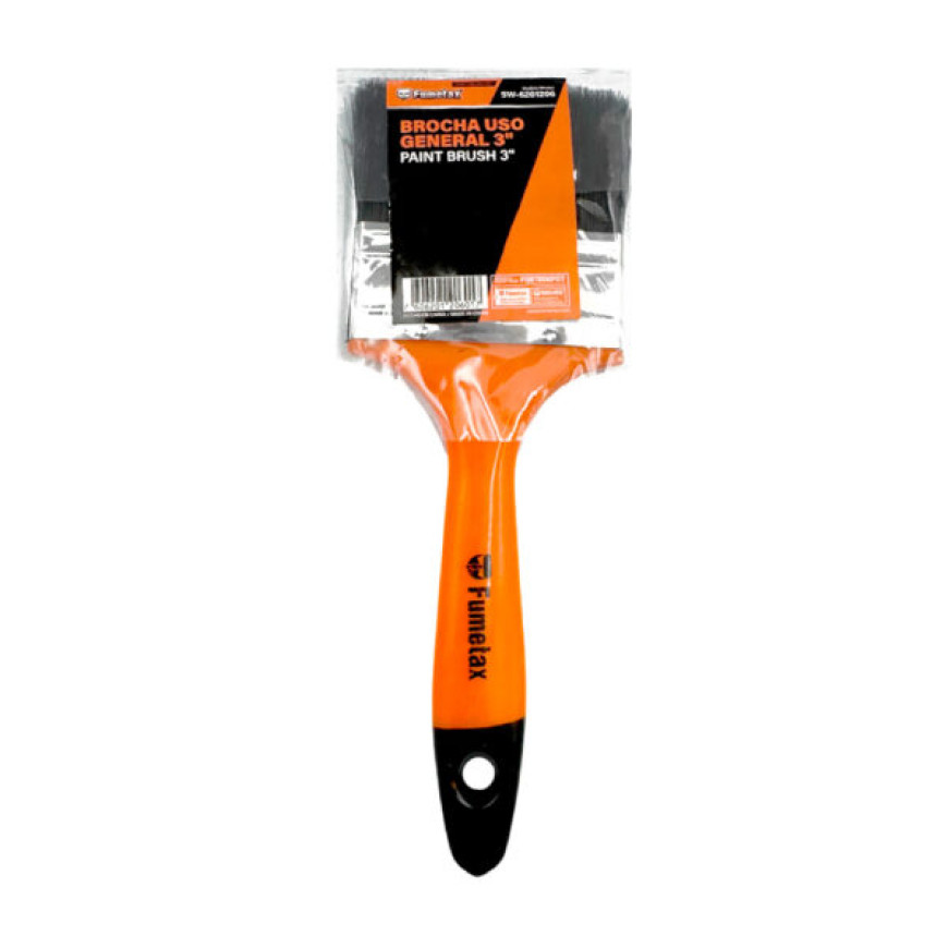 BROCHA USO GENERAL DE 3 SW-6201206