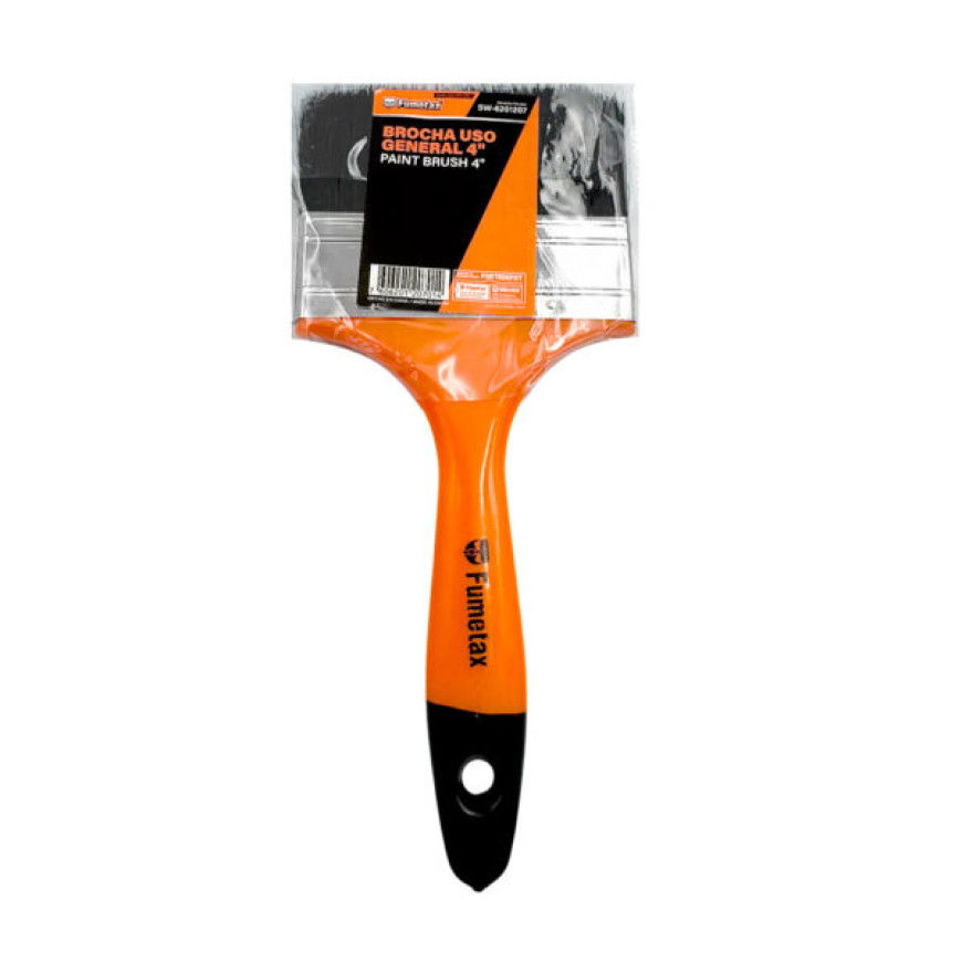 BROCHA USO GENERAL DE 4 SW-6201207