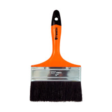 BROCHA USO GENERAL DE 5 SW-6201208