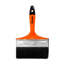 BROCHA USO GENERAL DE 6 SW-6201209