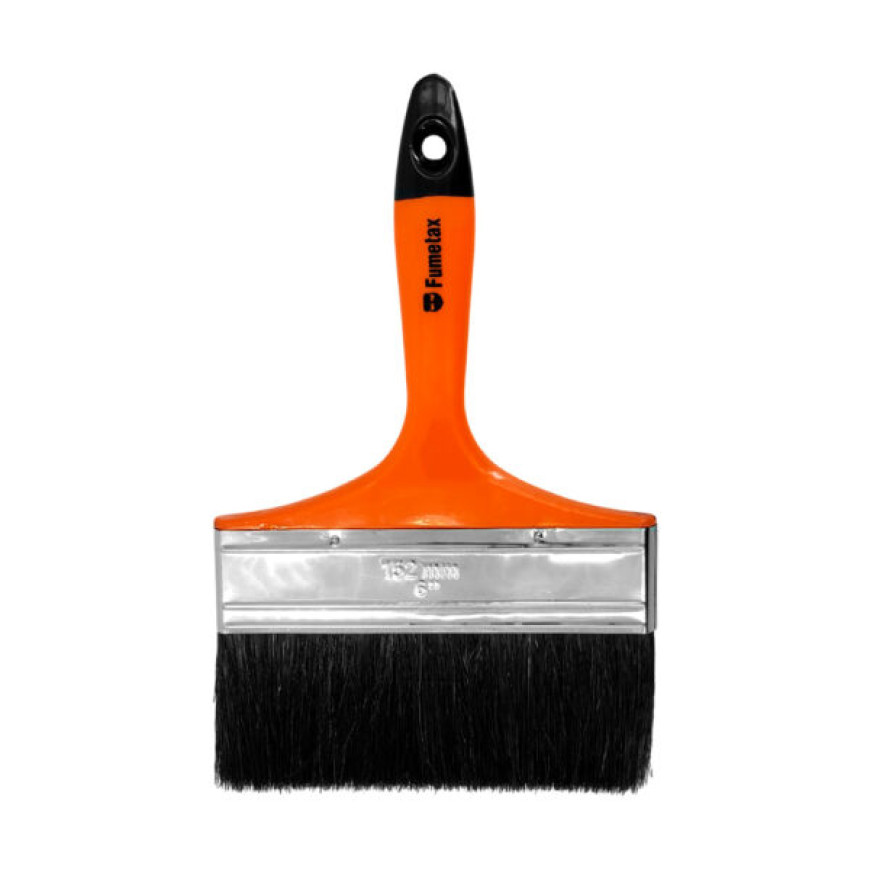 BROCHA USO GENERAL DE 6 SW-6201209