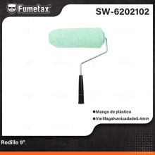 RODILLO PARA PINTAR DE 9 SW-6202102