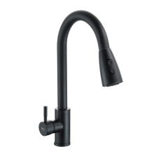 MONOMANDO P/FREG CROMO NGO SF-11501-N