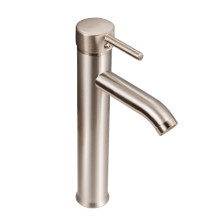 MONOMANDO P/LAV SATIN SF-11801-1