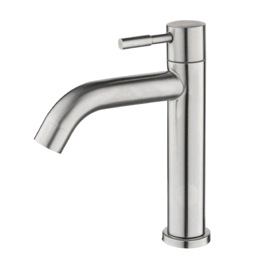 MONOMANDO P/LAV SATIN C/2PZS SF-35261