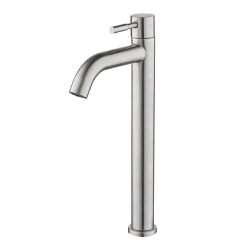 MONOMANDO P/LAV SATIN C/2PZS SF-35262