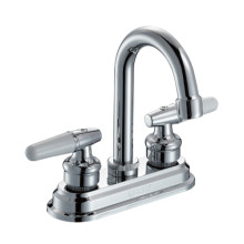 MEZCL P/LAV CROMO 4 PULG SF-41001