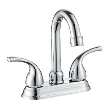 MEZCL P/LAV CROMO 4 PULG SF-42019