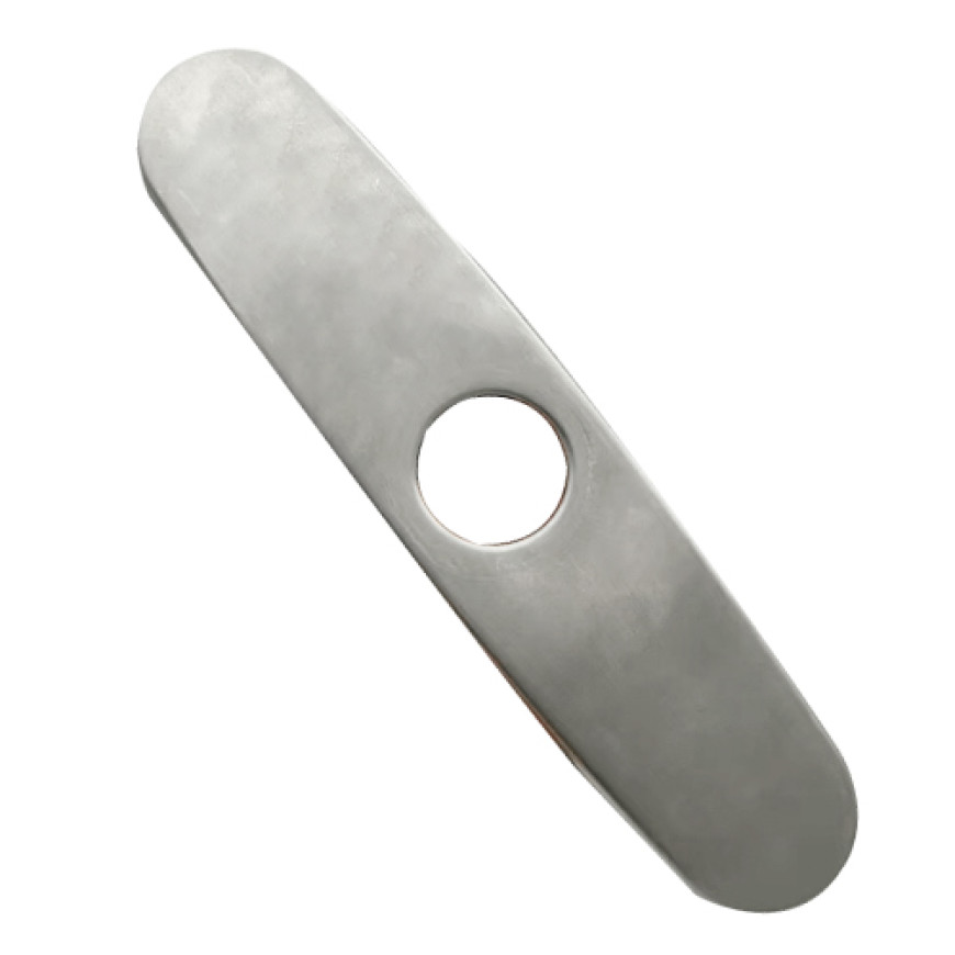 CUBIERTA P/MONOMANDO 8 PULG SF-61702-1