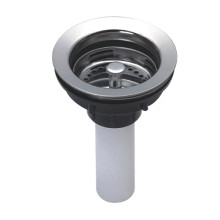 CONTRACANASTA FREG TUBO PLAST SF-70010