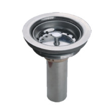 CONTRACANASTA FREG TUBO AC INO SF-7001-1