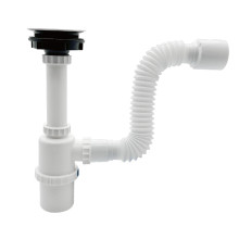 CESPOL DE BOTE PPP P/FREG 1-1/2 C/CONTRA