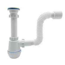 CESPOL FLEX DE BOTE P/FREG 1-1/2 DE PPP