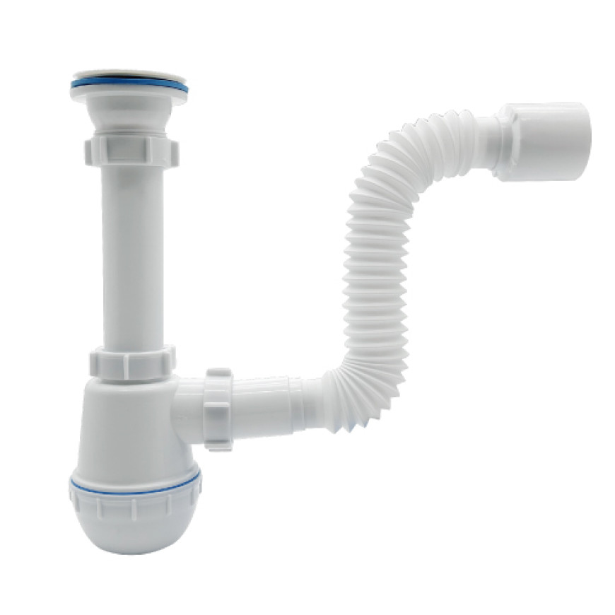 CESPOL FLEX DE BOTE P/FREG 1-1/2 DE PPP