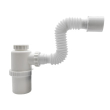 CESPOL FLEX DE BOTE P/FREG 1-1/2 DE PP