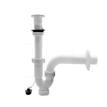 CESPOL DE PPP C/CONTRA P/LAV 1-1/2 ARO C