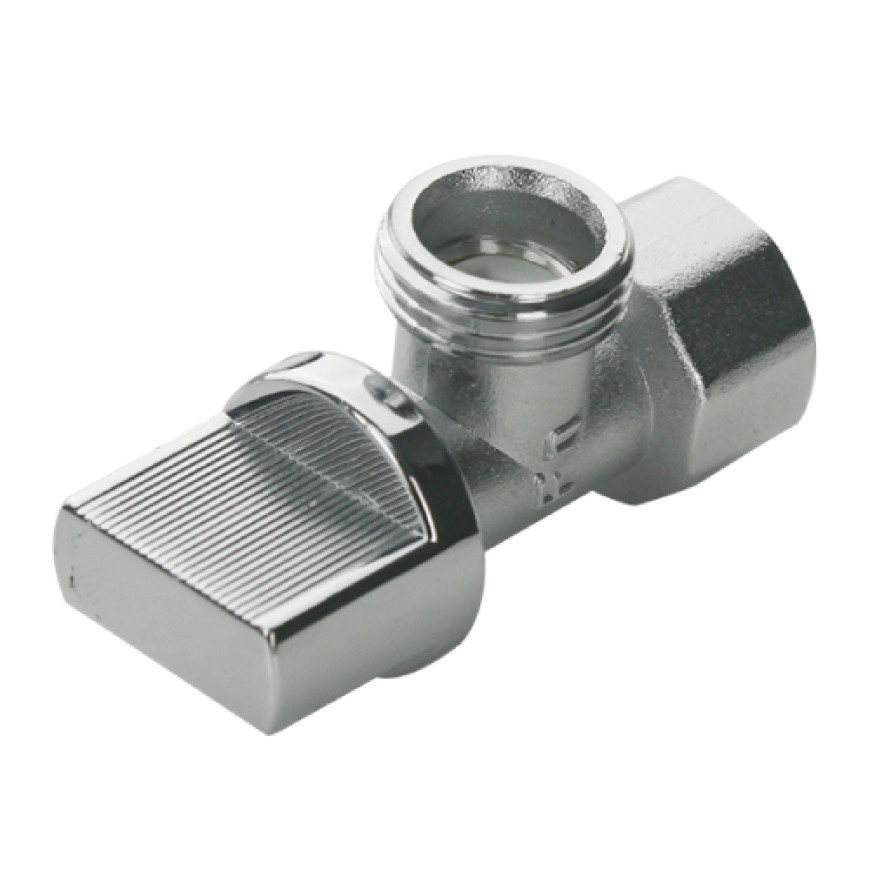 LLAVE RETENCION ANGULAR 1/2X1/2 SF-70041