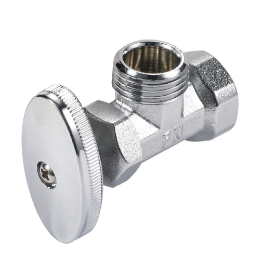 LLAVE RETENCION ANGULAR 1/2X1/2 SF-70042