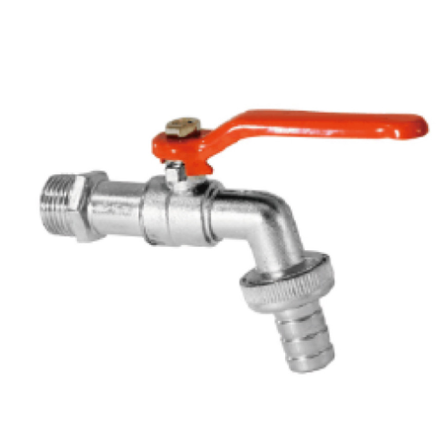 LLAVE MANG TIPO ESF 1/2 LAT SF-70050