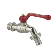 LLAVE MANG TIPO ESF 1/2 LAT SF-70051-2