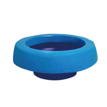 CUELLO DE CERA EN CAJA SF-70250