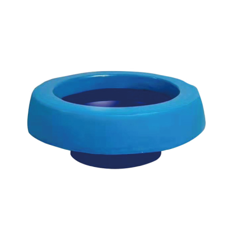 CUELLO DE CERA EN CAJA SF-70250