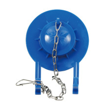 SAPO PARA WC SF-70301