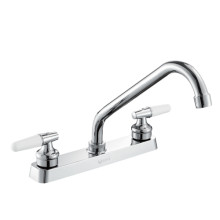 MEZCL P/FREG CROMO 8 PULG SF-82002