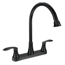 MEZCL P/FREG NEGRO 8 PULG SF-82006-N