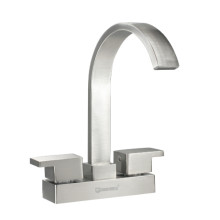 MEZCL P/LAV SATIN 4 PULG SP-40036-2