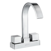 MEZCL P/LAV SATIN 4 PULG SP-40060-2