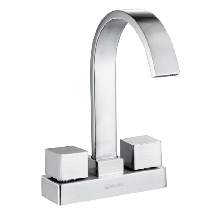 MEZCL P/LAV SATIN 4 PULG SP-40060-2