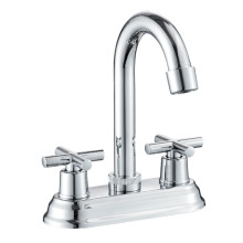 MEZCL P/LAV SATIN 4 PULG SP-40068