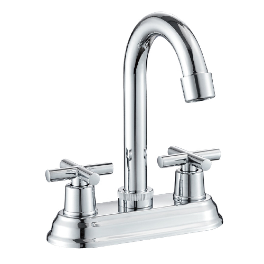 MEZCL P/LAV SATIN 4 PULG SP-40068