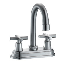 MEZCL P/LAV CROMO 4 PULG SP-400068-2