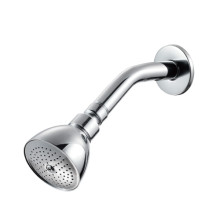 REGADERA RED CROMO 2-1/2 PULG SP-50003-1