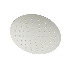 REGADERA RED CROMO 6 PULG SP-50015