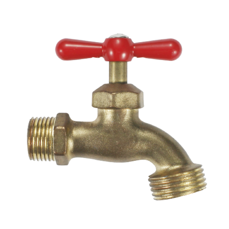 LLAVE NARIZ DE 1/2 DE LATON SP-70047