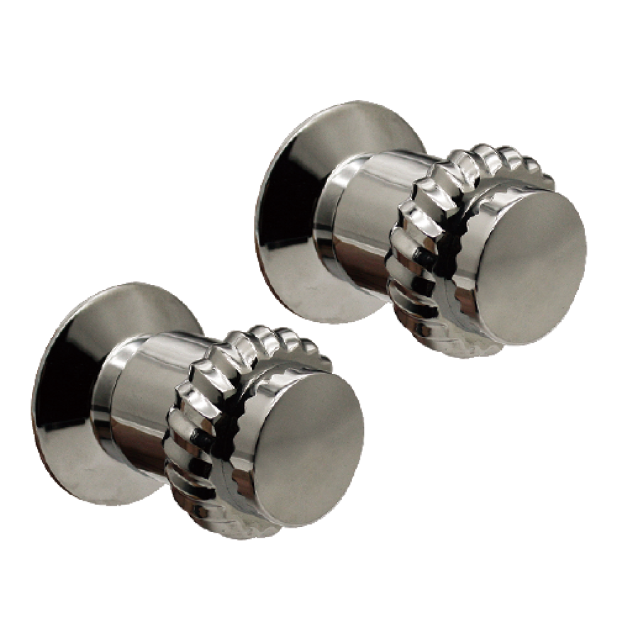 JGO DE MANERALES ZINC C/CHAP SP-70072-1