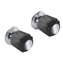 JGO DE MANERALES CROMO C/CHAP SP-70077-N