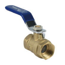 VALVULA ESFERA ROSCABLE 1/2 SP-70103