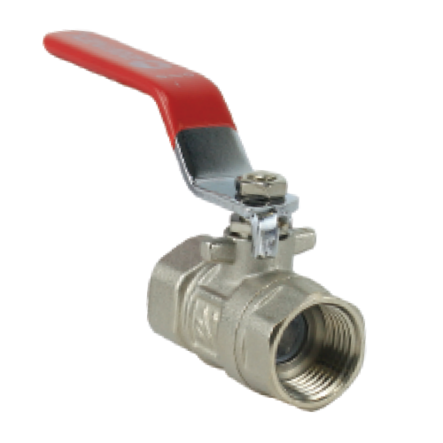 VALVULA ESFERA ROSCABLE 1/2 SP-70104