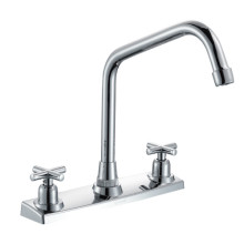 MEZCL P/FREG CROMO 8 PULG SP-80001